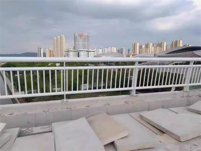 护栏来图定制量大从优