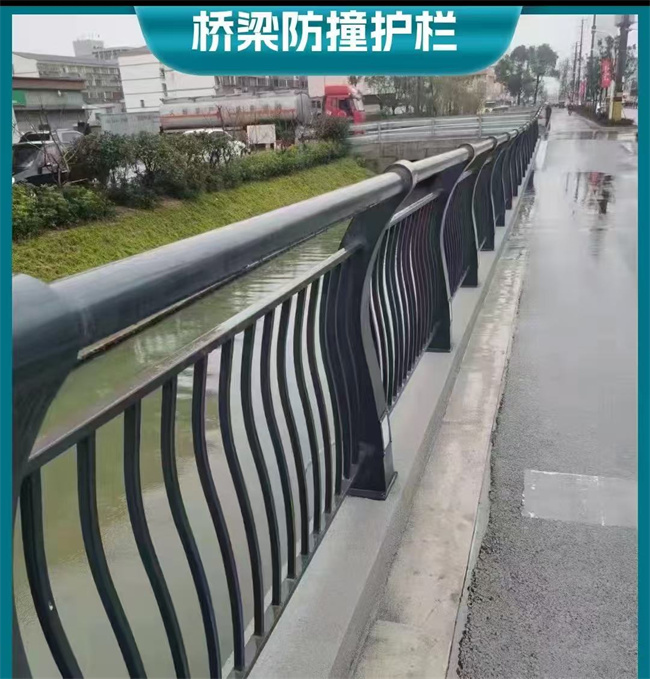 护栏不只是质量好