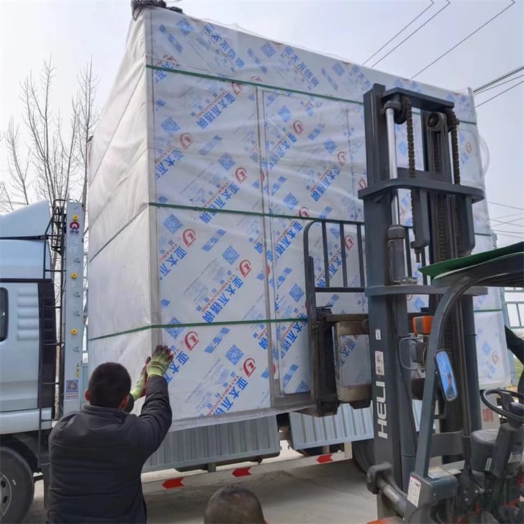 铅房3个铅当量品质
