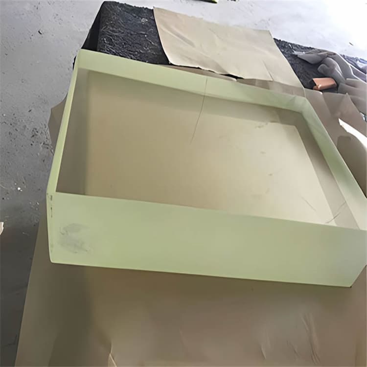 放射科铅玻璃快速下单