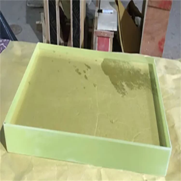 宠物拍片室铅玻璃规格全可满足不同需求