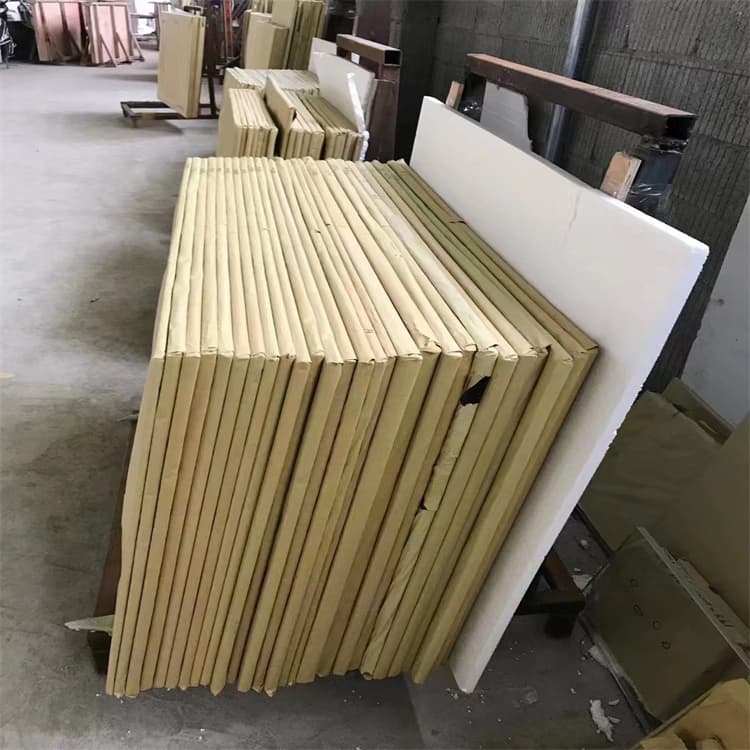 口腔牙科铅玻璃防护-物优价廉