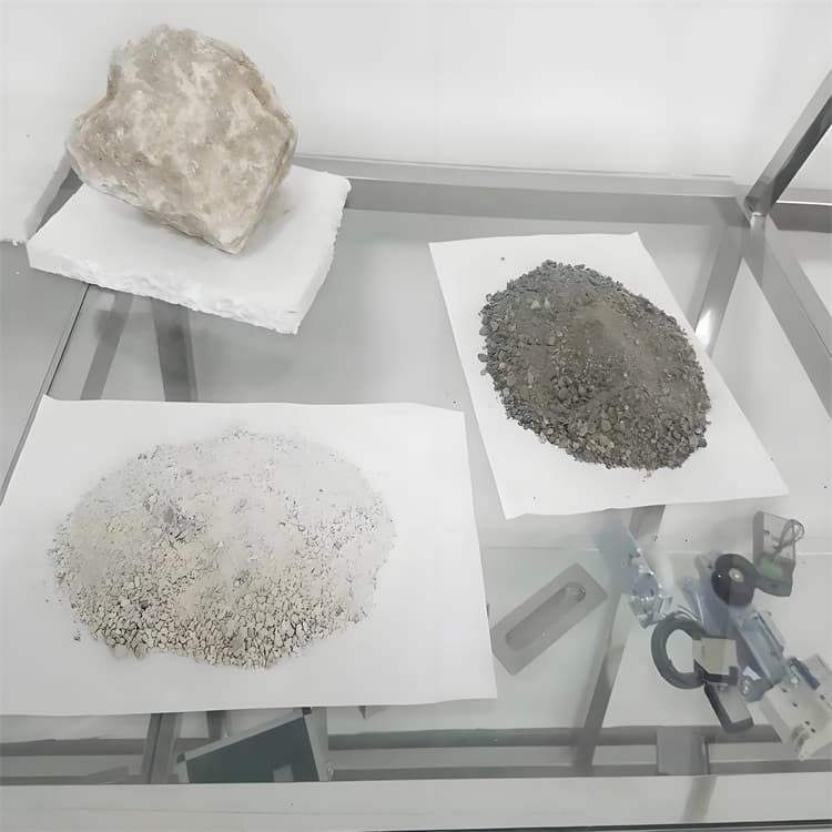 4mmpb硫酸钡砂源头厂家
