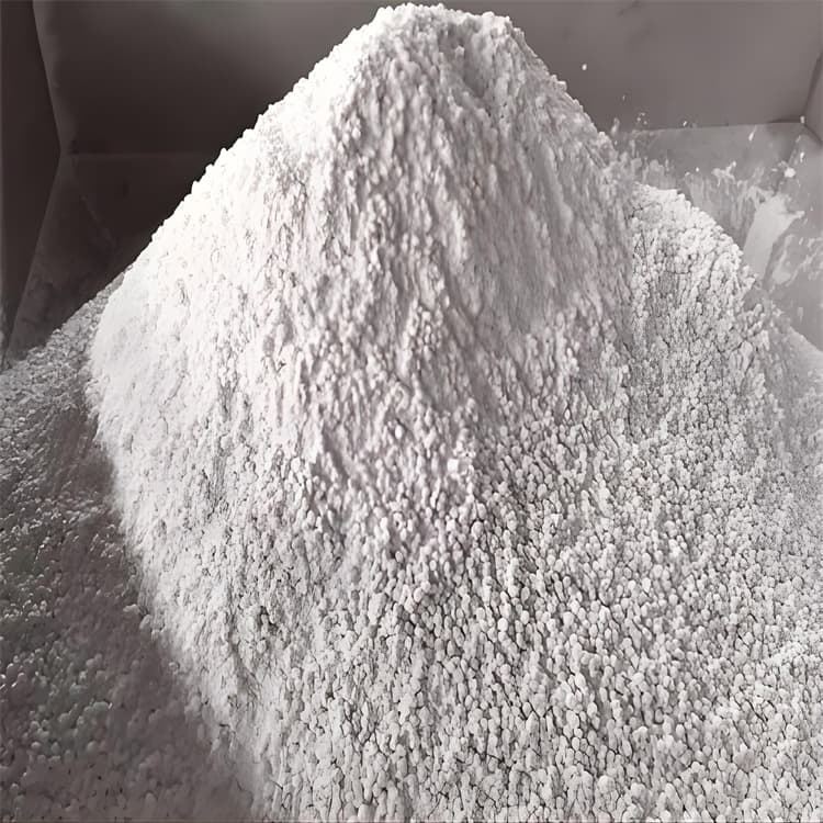 硫酸钡砂浆现货促销