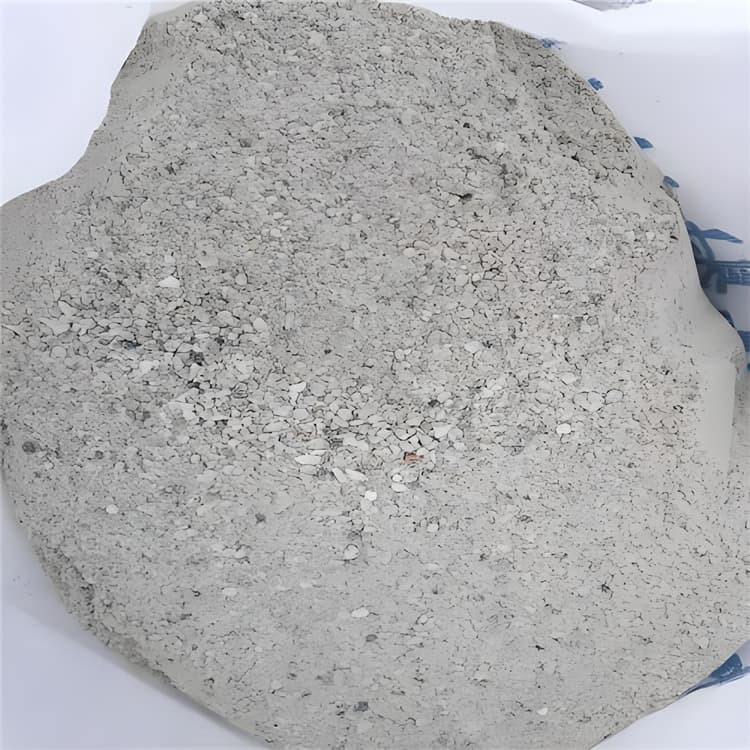 优质4mmpb硫酸钡砂的生产厂家