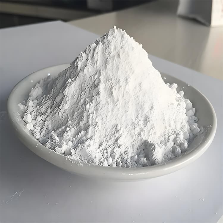 4mmpb硫酸钡砂源头厂家