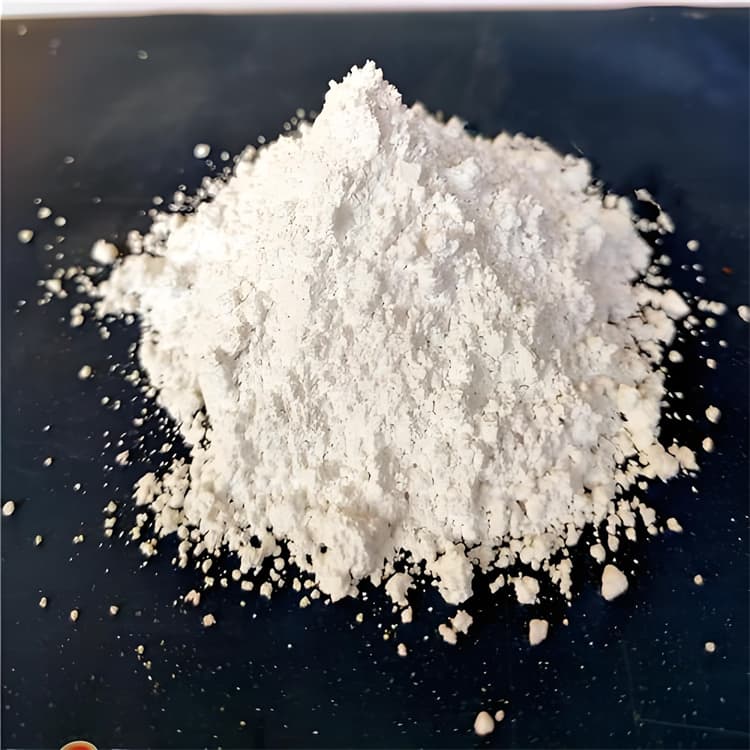 专业生产制造1mmpb硫酸钡砂供应商