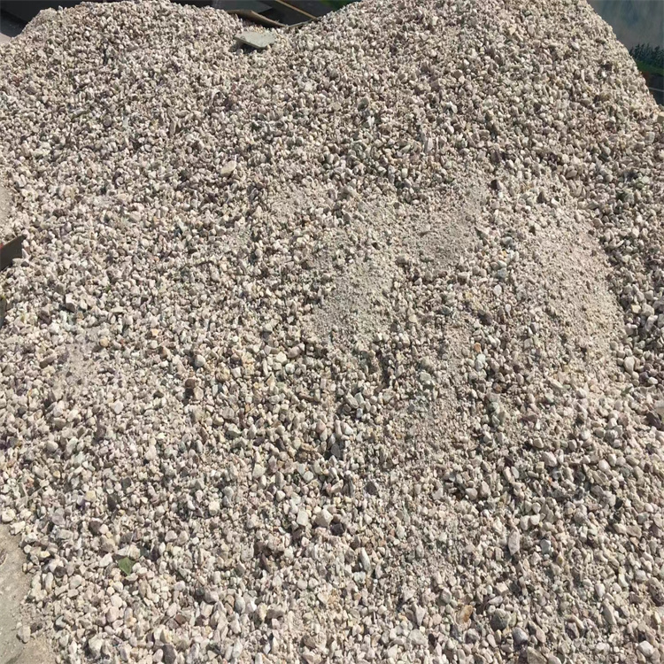 硫酸钡砂浆现货热销
