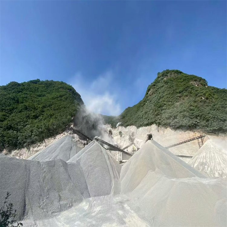 销售防护钡砂施工_厂家/供应