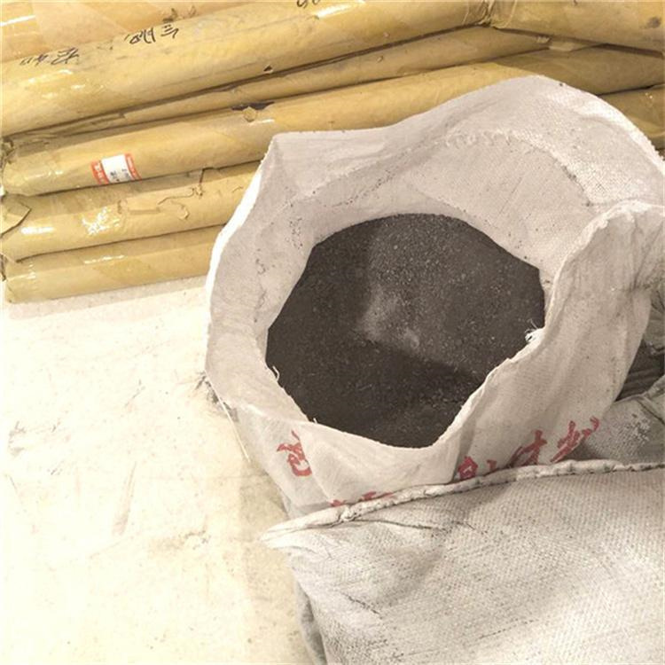 供应手术室用硫酸钡砂_精选厂家