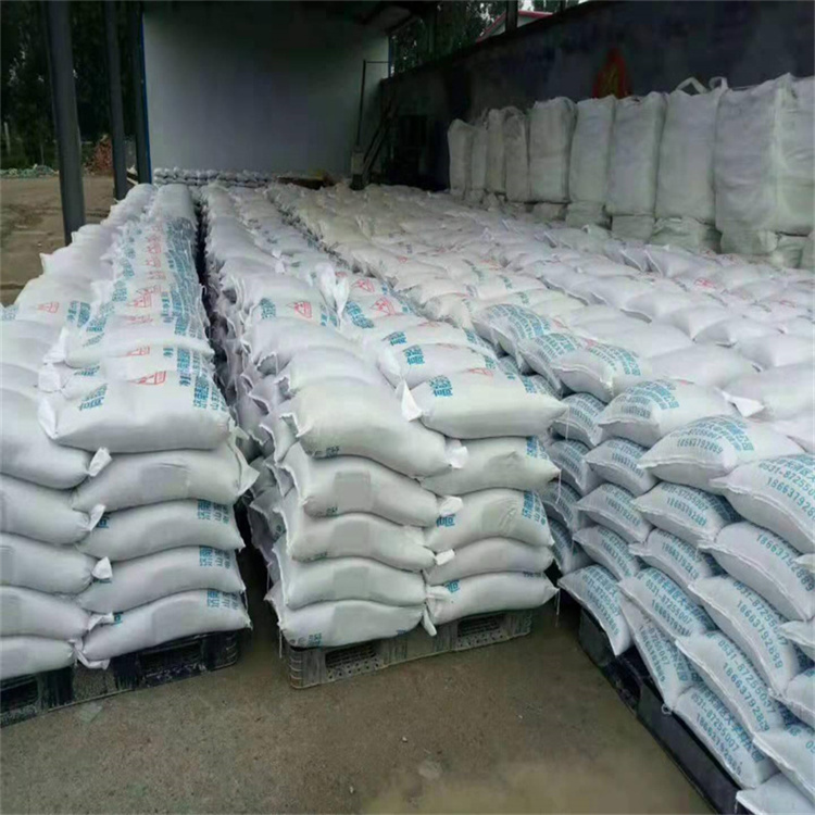 价格合理的优质CT室墙体防护涂料硫酸钡砂生产厂家