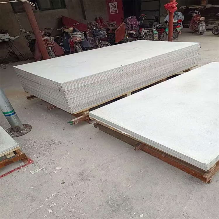 定做四周墙体防护硫酸钡板厂家