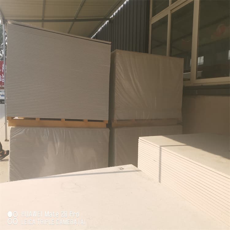 防护材料硫酸钡板厂家批发价格