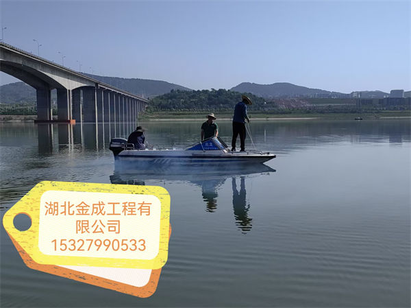 县打捞公司诚信商家