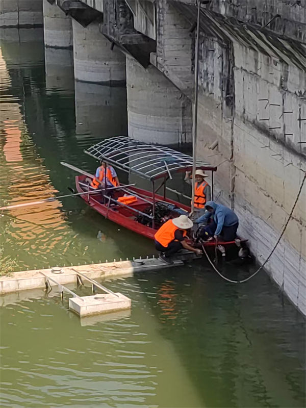 市政管网封堵公司-视频-市政管网封堵公司_陕西省榆林市市场覆盖清涧|榆阳|安康|商洛|延安|宝鸡等