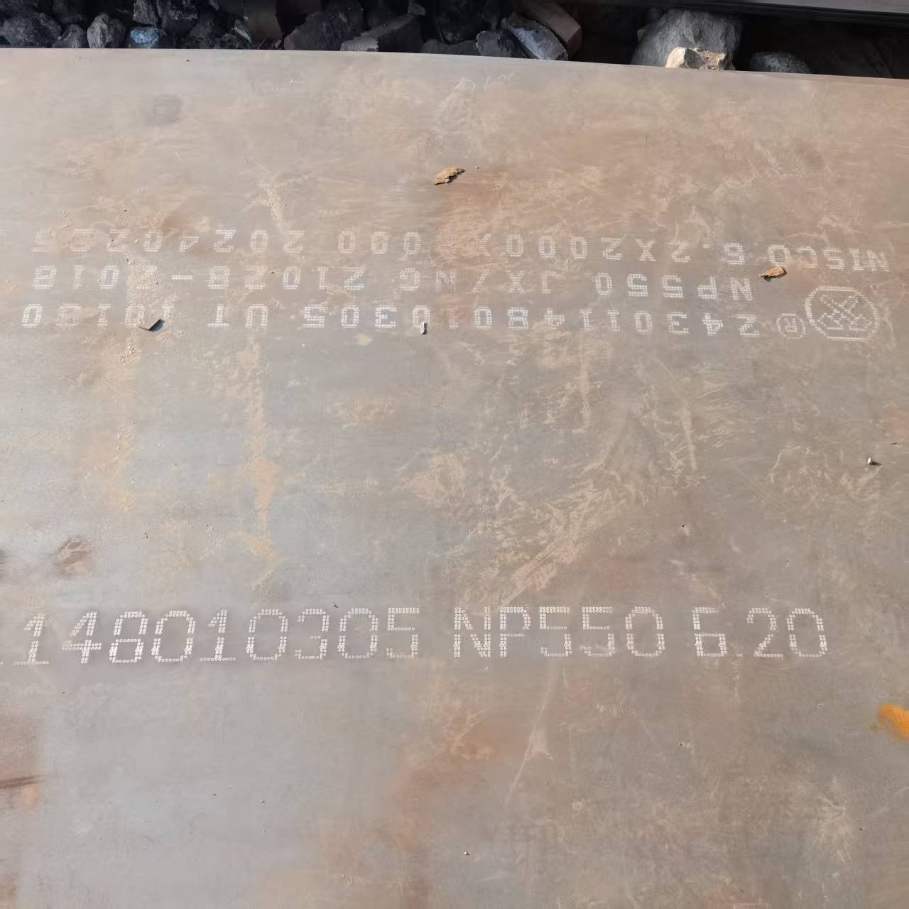 304不锈钢管视频-304不锈钢管|广西省钦州市|钦南|钦北|防城港|来宾|河池|贺州|柳州|桂林|南宁