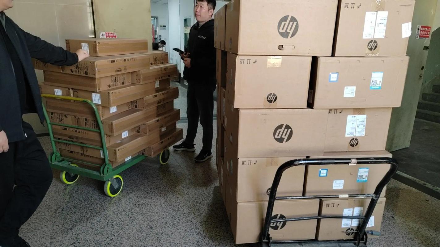 成都到华尔网返空回头车回程货车整车运输公司-视频-成都到华尔网返空回头车回程货车整车运输公司-达物流(晋中市分公司)服务区域太谷|介休|临汾|吕梁|朔州|长治|大同