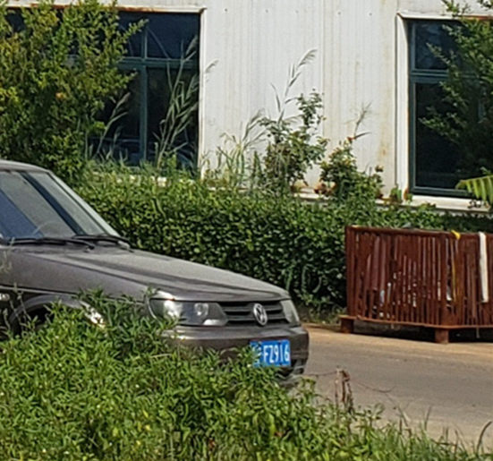【桥梁护栏  不用】市政护栏好品质选我们