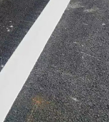  桥梁护栏  不用价格公道合理