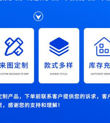 桥梁护栏不用优选厂商