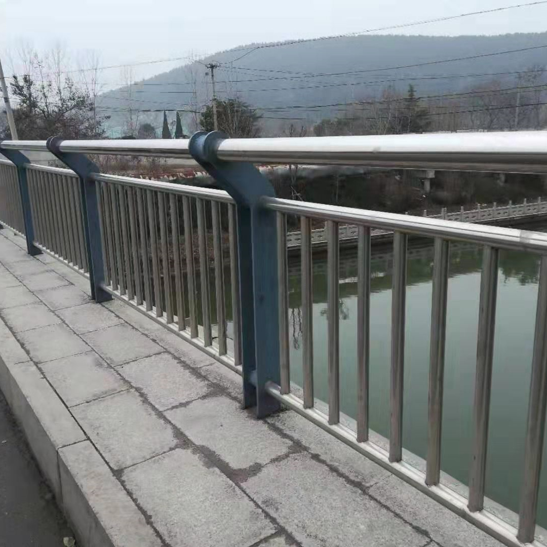 灯光护栏全国包邮