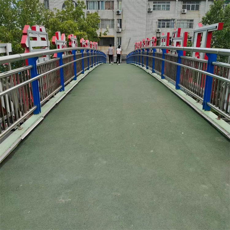 防撞护栏联系方式