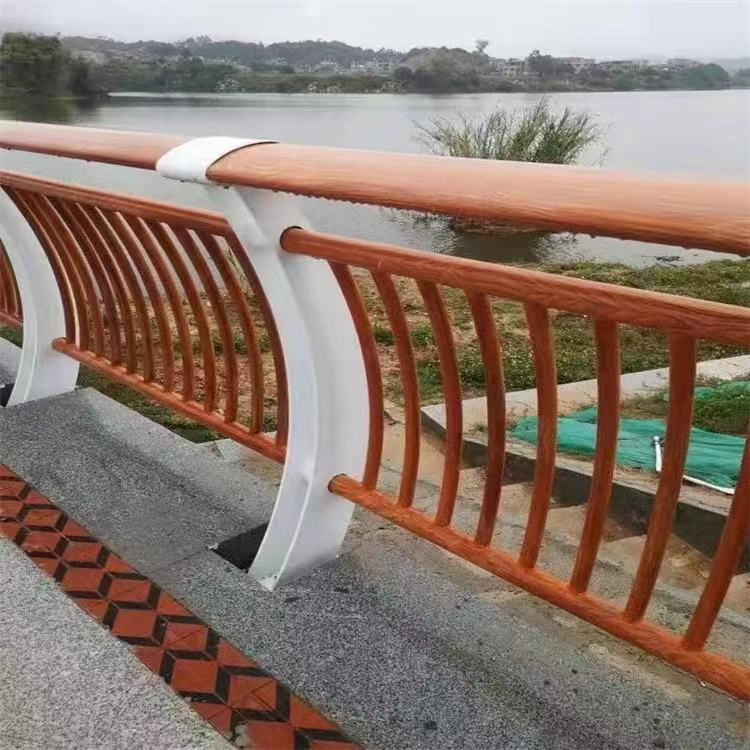 护栏厂家直销放心