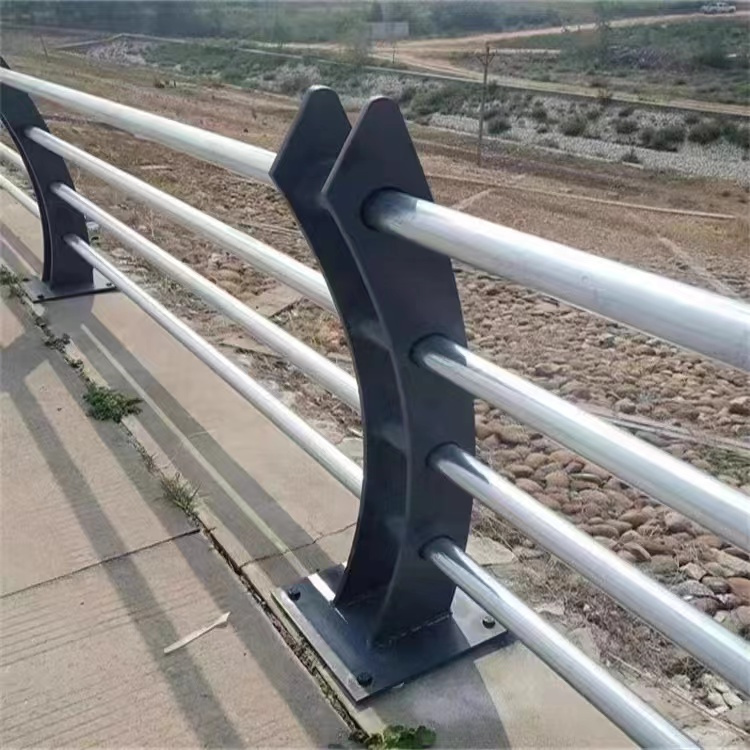 批发景观灯光护栏的基地