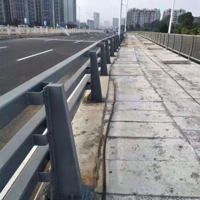  护栏生产厂家