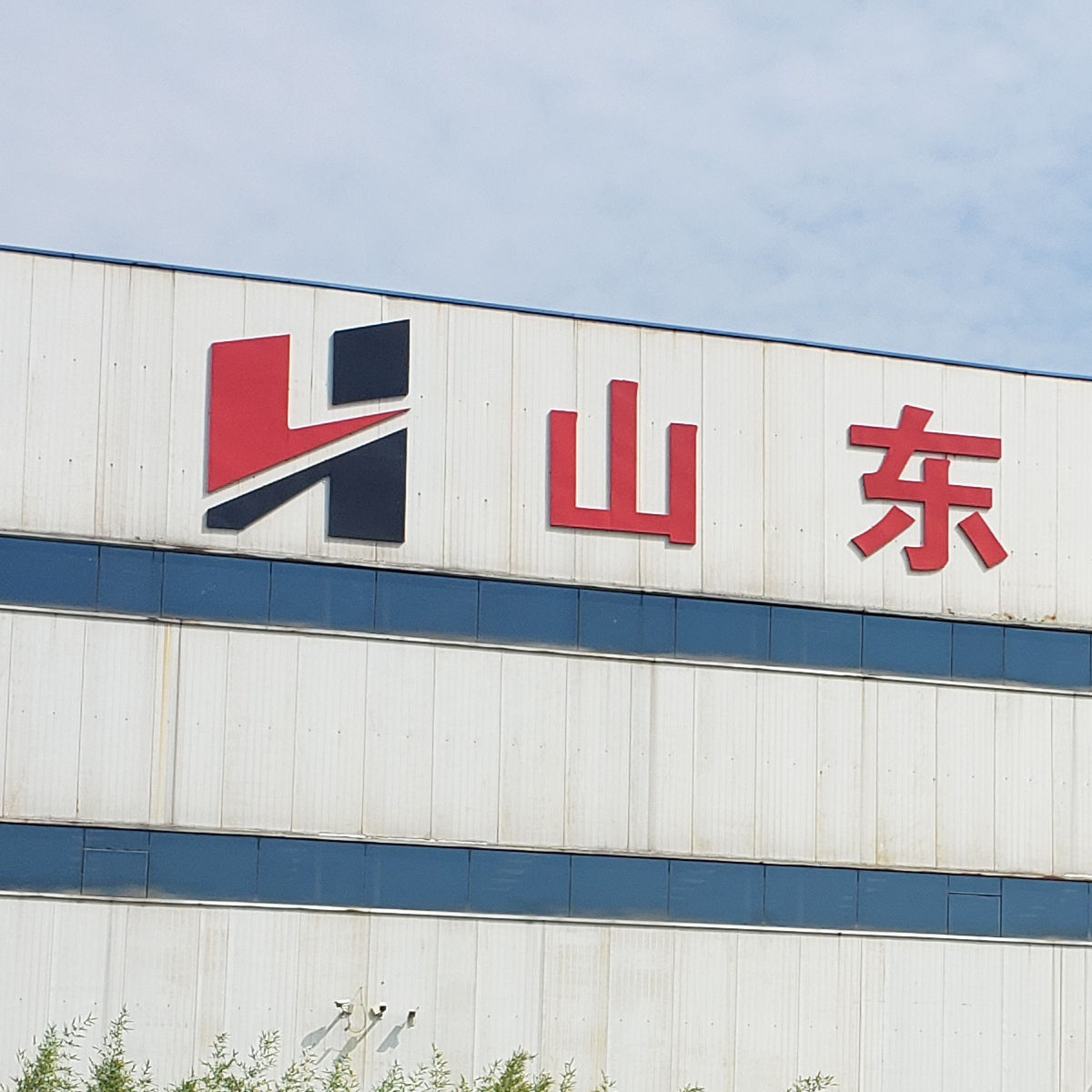 护栏优选货源
