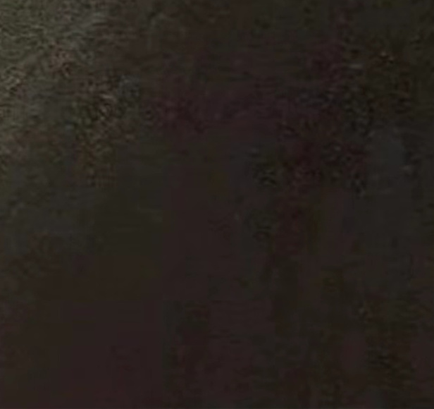 护栏,【防撞护栏】现货直发