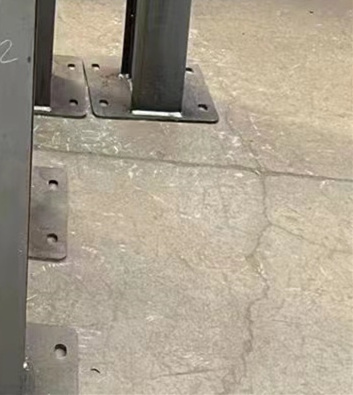 护栏,【防撞护栏】现货直发