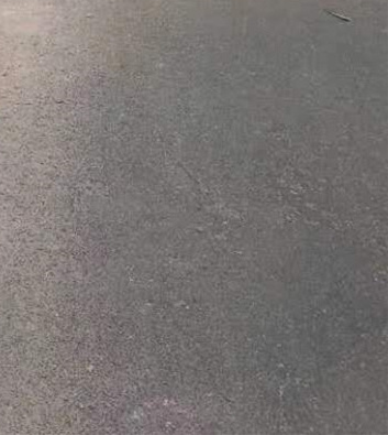 【护栏】镀锌喷塑防撞栏工期短发货快