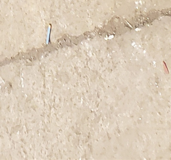 护栏【桥梁防撞护栏】本地配送