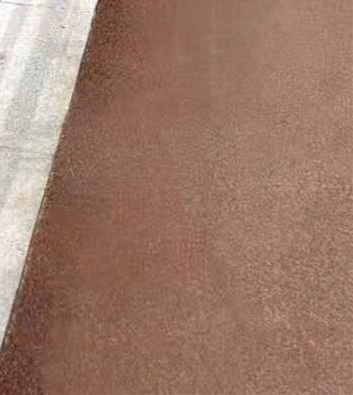  护栏为您精心挑选