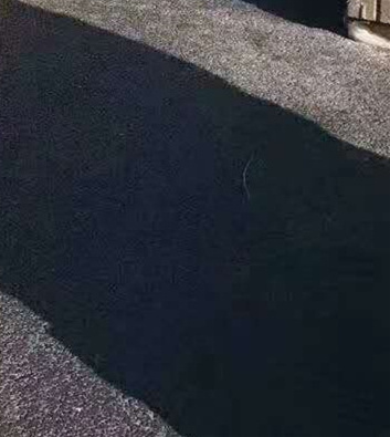 护栏,【防撞护栏】现货直发