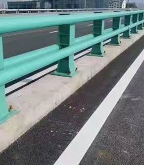  护栏型号齐全