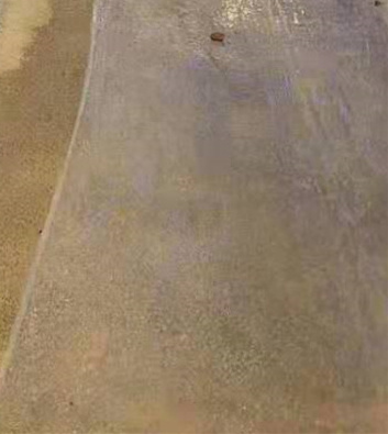 护栏精选优质材料