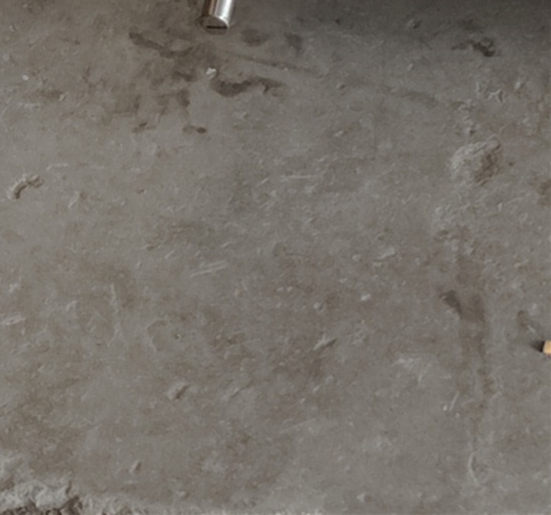 桥梁钢制防撞护栏设计