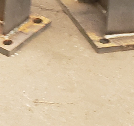 护栏品牌企业
