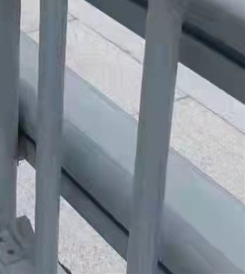 护栏厂家直营