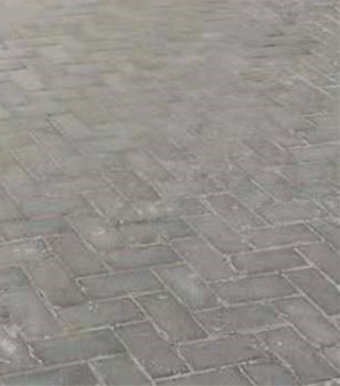 护栏快速报价