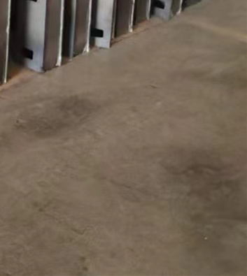  护栏实体厂家大量现货