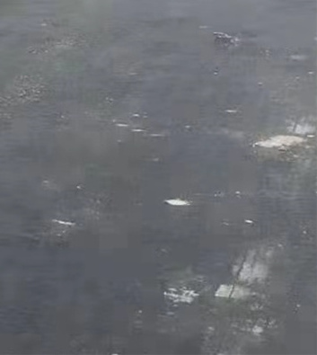 护栏货源直供