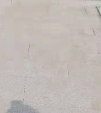 护栏质量优价格低
