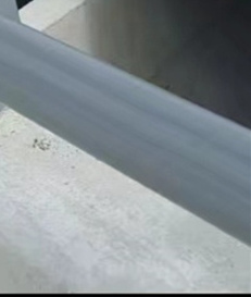 护栏优势