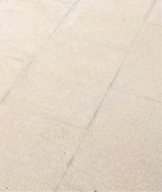护栏一站式供应厂家