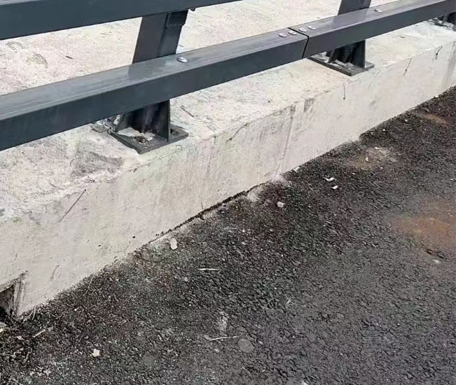 护栏质优价廉