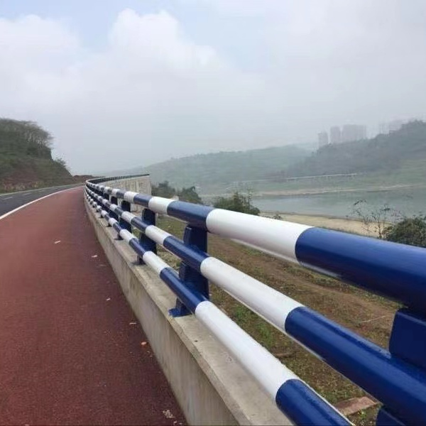 护栏河道护栏满足您多种采购需求