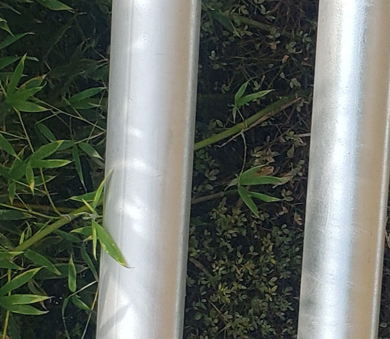  护栏来图定制量大从优